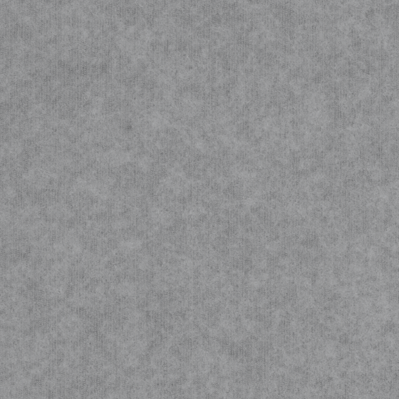 Gray Felt Pattern 3D Model for Soft Decor