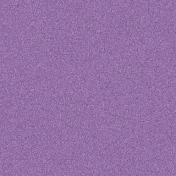 Chic Purple Crocodile Wall Paint 3D Model