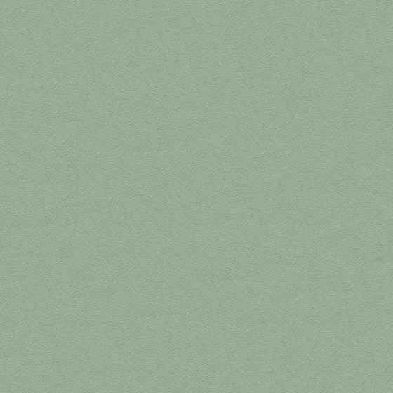 Green Crocodile Wall Paint 3D Model for Vibrant Designs