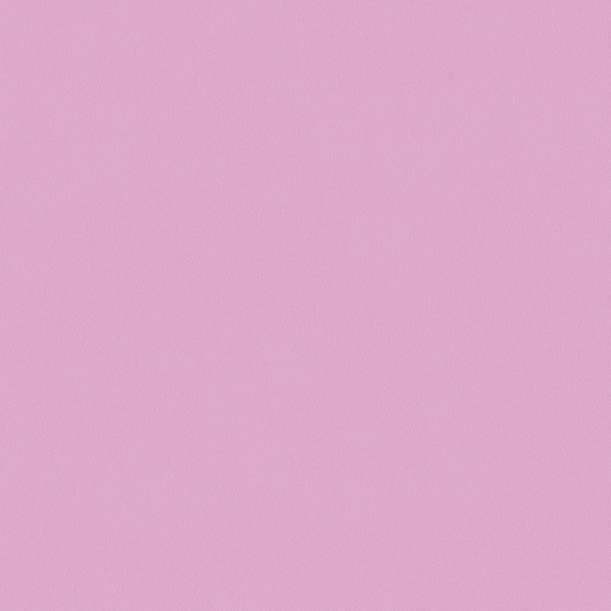 Chic Purple Crocodile Wall Paint 3D Model