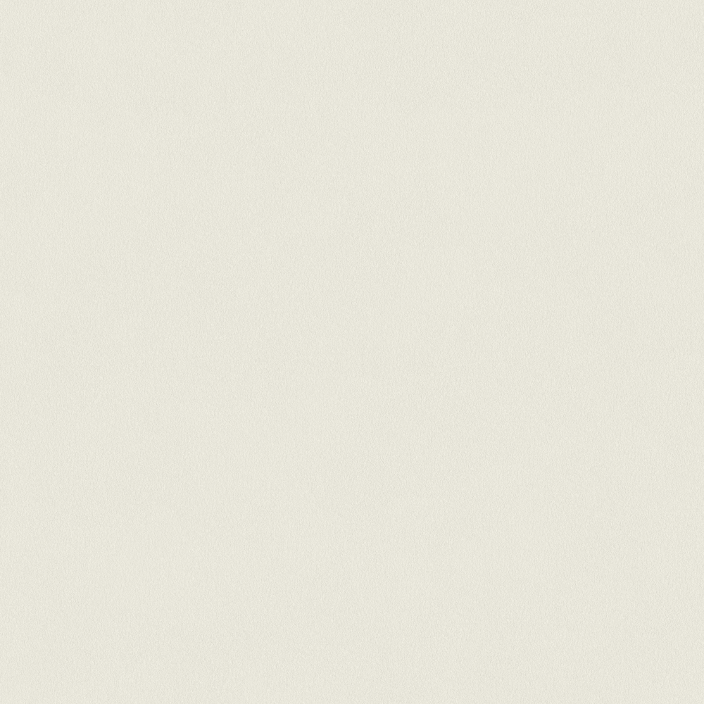 Crocodile-wall paint/paint