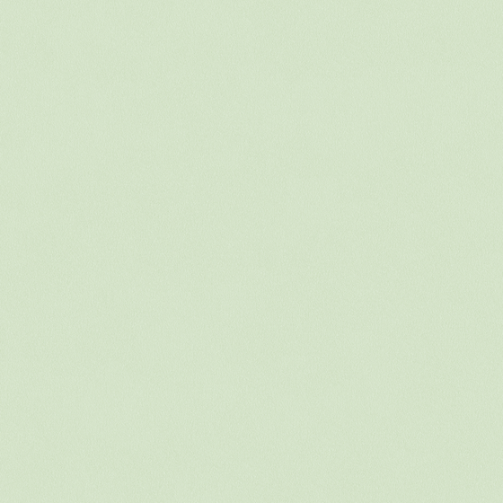 Wood Color Crocodile Wall Paint 3D Model for Dynamic Interiors