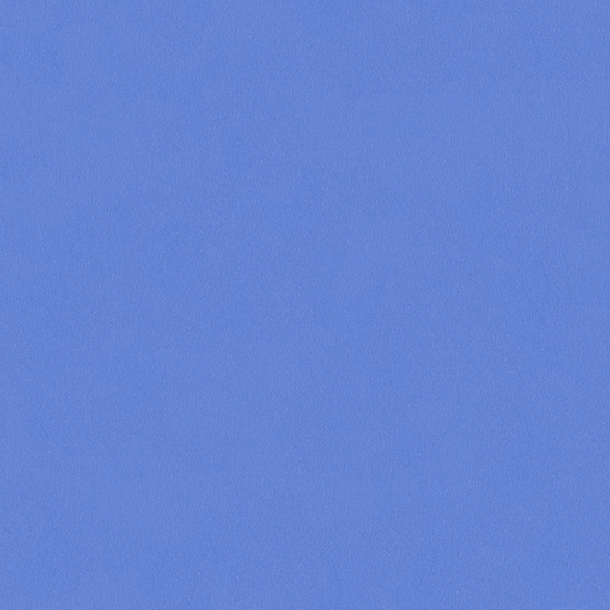 Blue Crocodile Wall Paint 3D Model