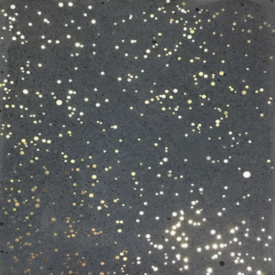 Floor tile