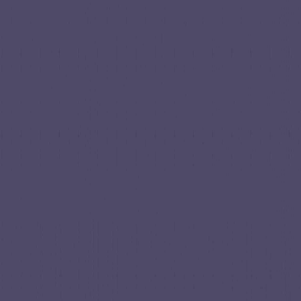 Moru glass vintage glass Changhong Glass