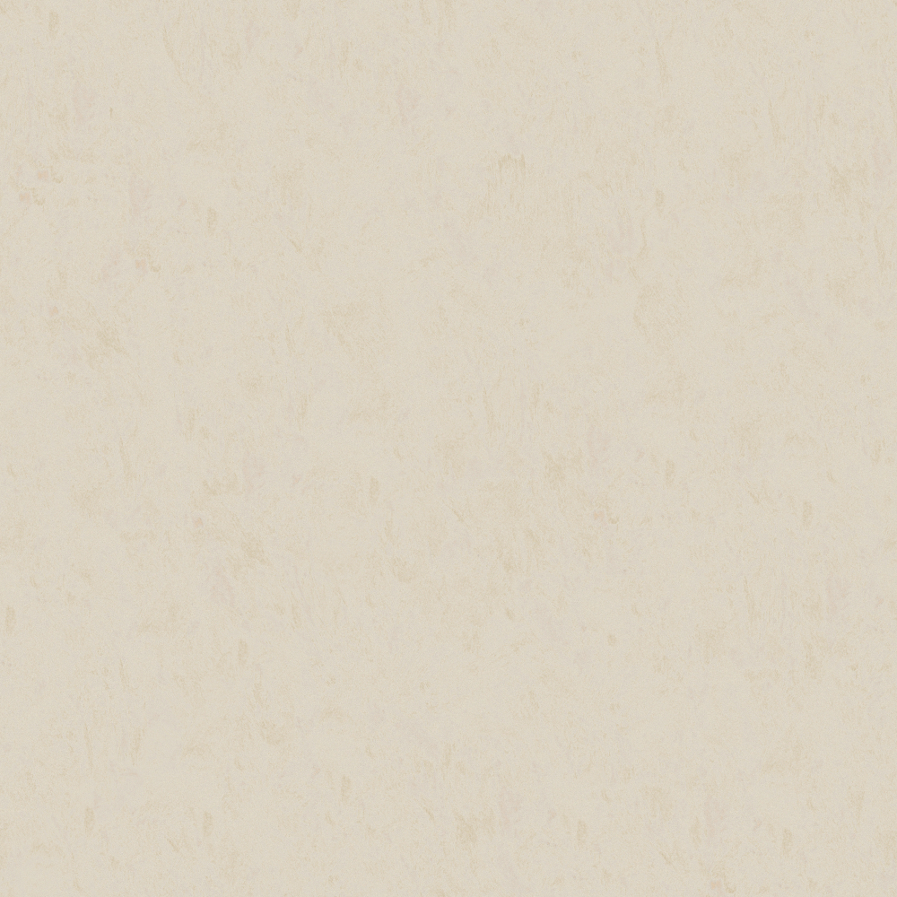 Crocodile-wall paint/paint