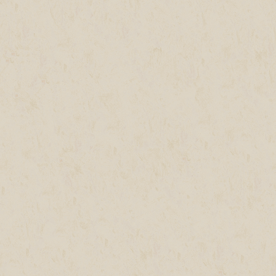 Crocodile Wall Paint 3D Model in Wood Color