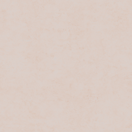 Crocodile Wall Paint 3D Model in Wood Color