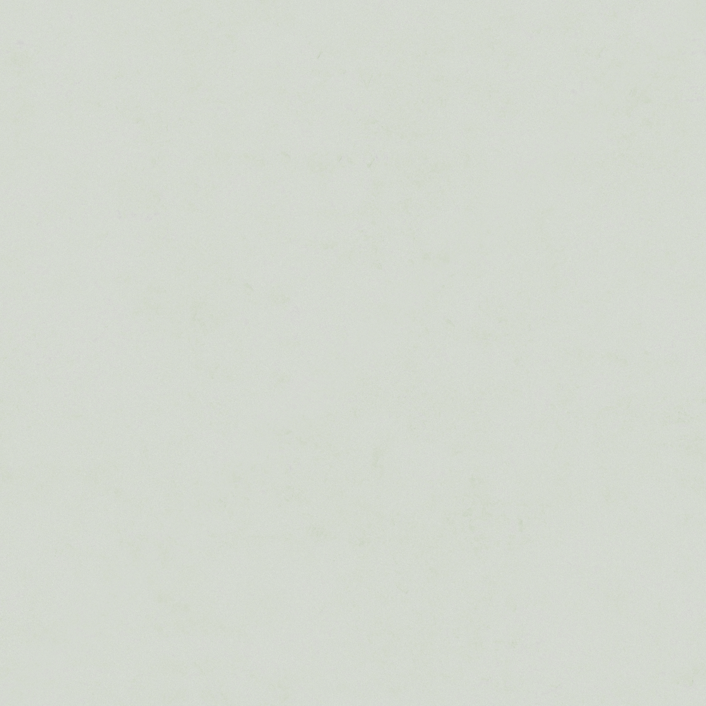 Crocodile-wall paint/paint