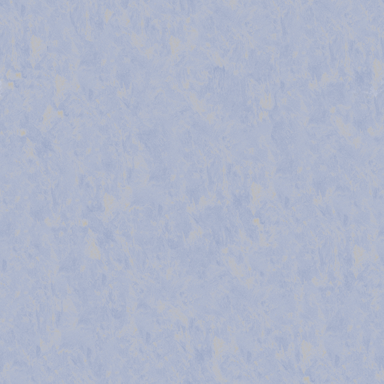 Crocodile-wall paint/paint