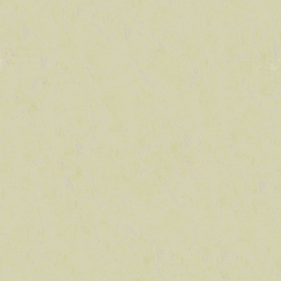 Crocodile Wall Paint 3D Model in Wood Color for Unique Interiors