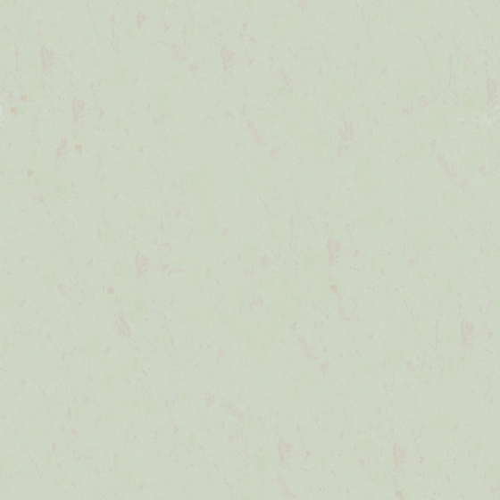 Green Crocodile Wall Paint for Unique Decor