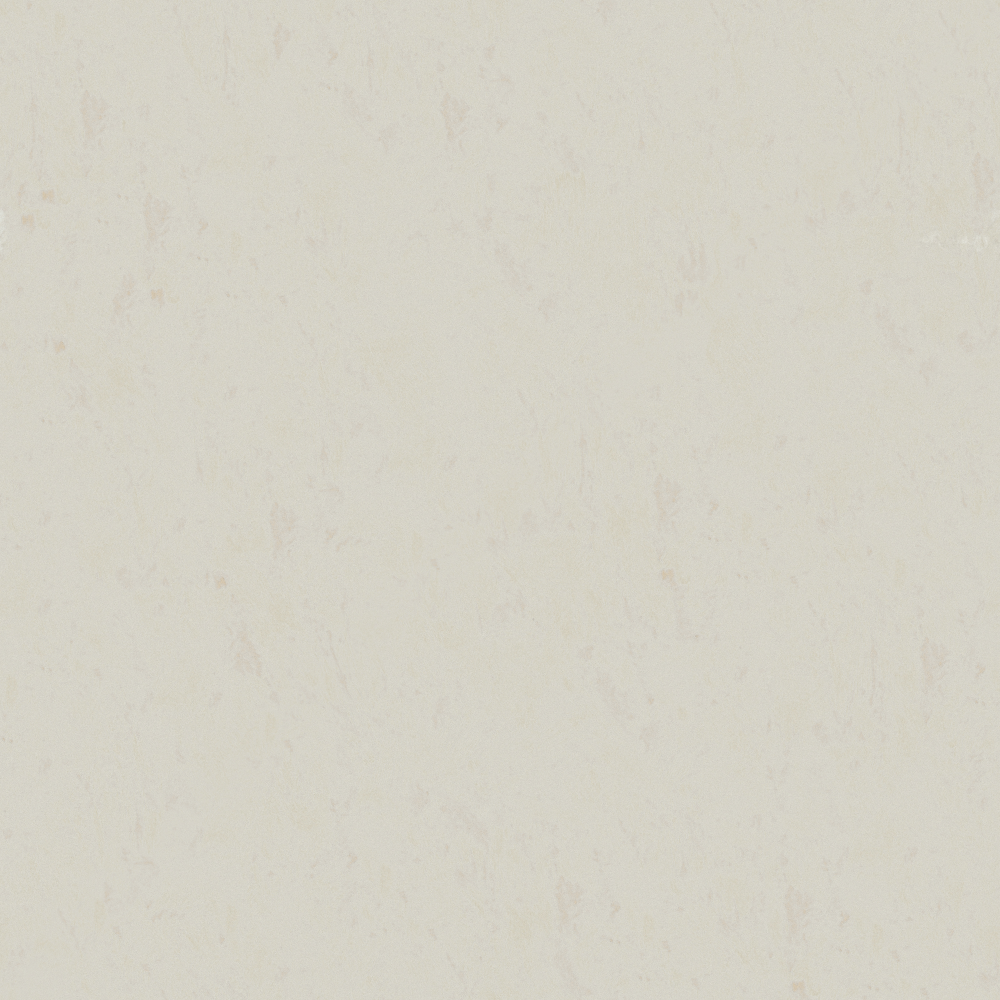 Crocodile-wall paint/paint