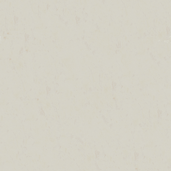 Crocodile-wall paint/paint