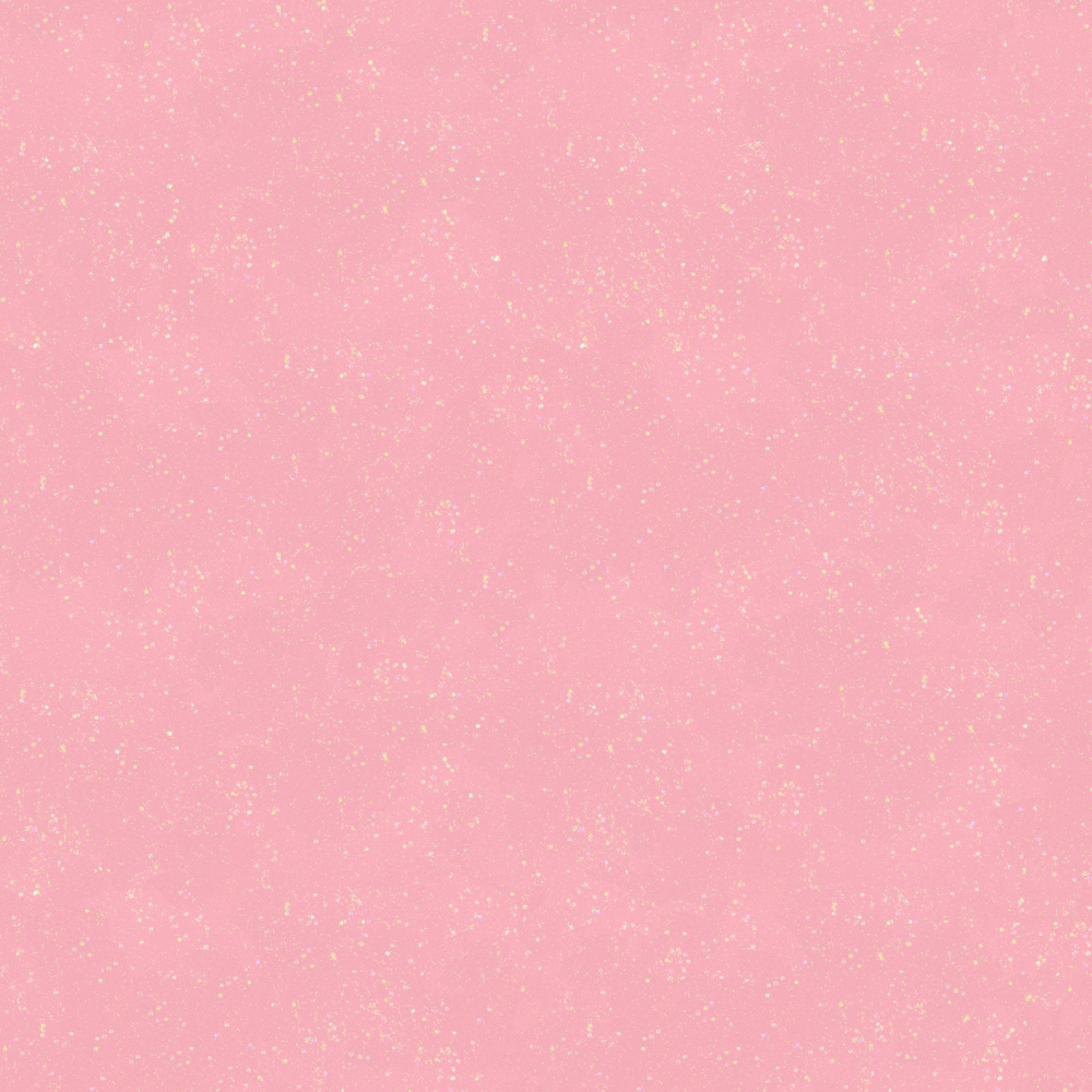 Crocodile-wall paint/paint