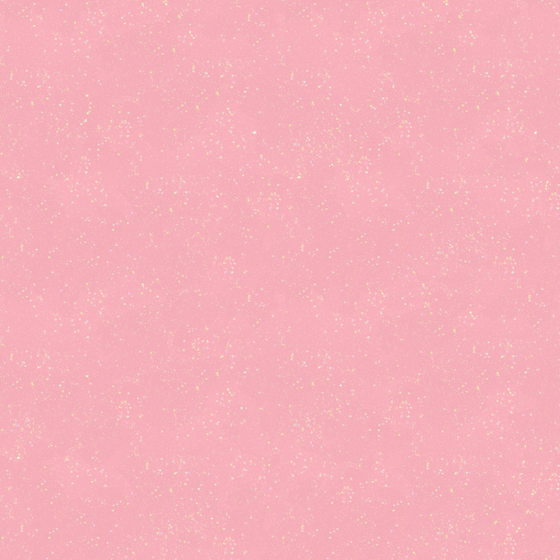 Chic Crocodile Wall Paint 3D Model in Pink