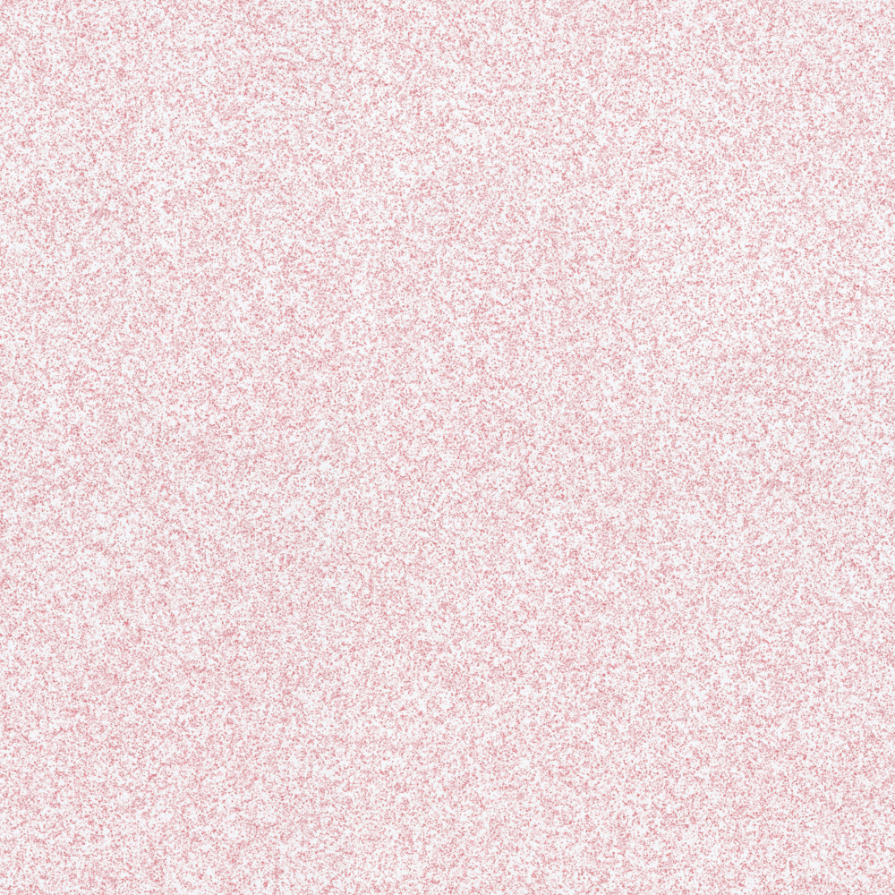 Crocodile-wall paint/paint