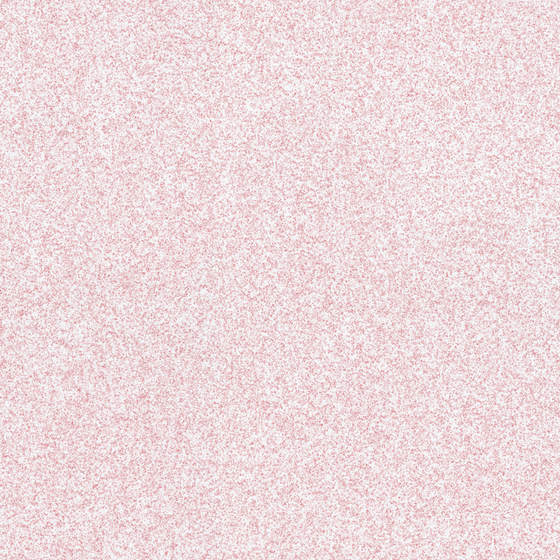 Chic Pink Crocodile Wall Paint 3D Model