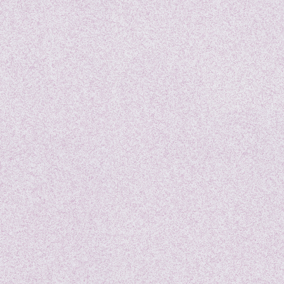 Gray Crocodile Wall Paint 3D Model