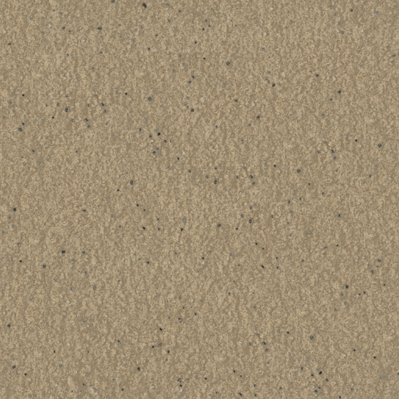 Soft Material ZS-13 3D Model in Earth Tone