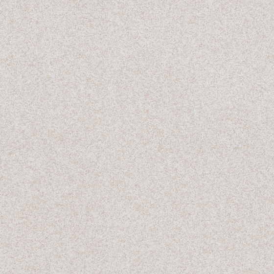 Gray Crocodile Wall Paint 3D Model