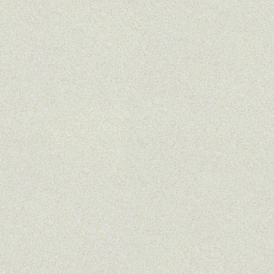 Crocodile Wall Paint 3D Model in Gray Finish