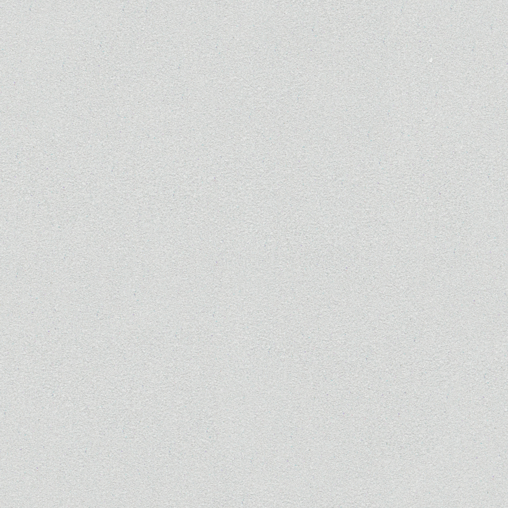 Crocodile-wall paint/paint