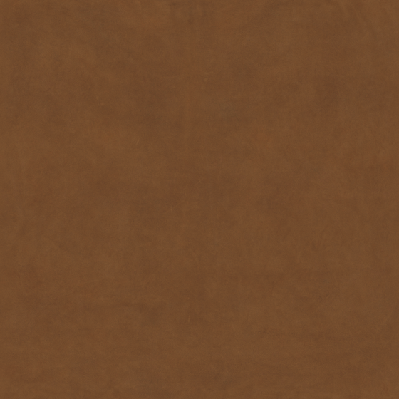 Soft Earth Tone Patent Leather 3D Model for Elegant Accessories