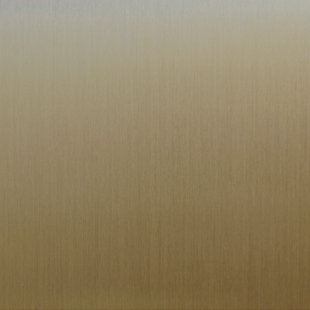 Moru glass vintage glass Changhong Glass