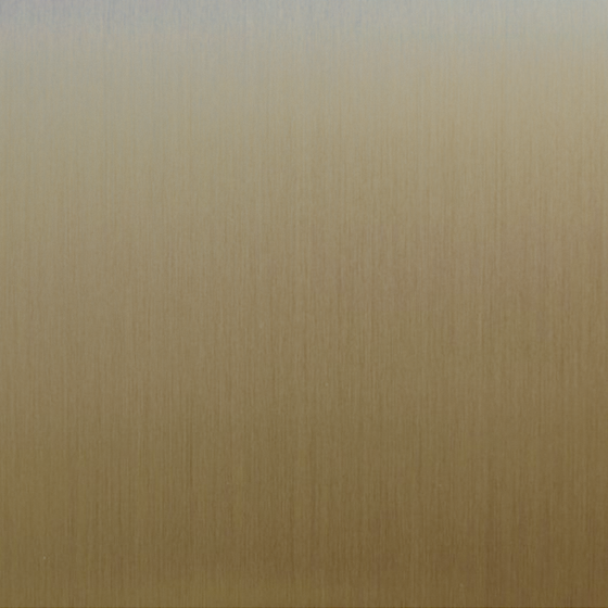 Earth Color Vintage Glass Panel 3D Model
