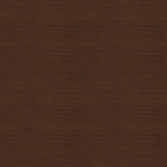 Mixed Oil Wood Grain Soft Material 3D Model in Earth Color