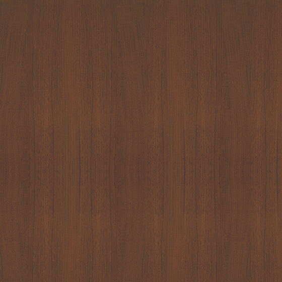 Mixed oil wood grain