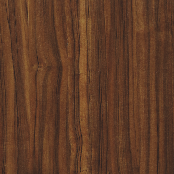 Mixed Oil Wood Grain 3D Model in Earth Color