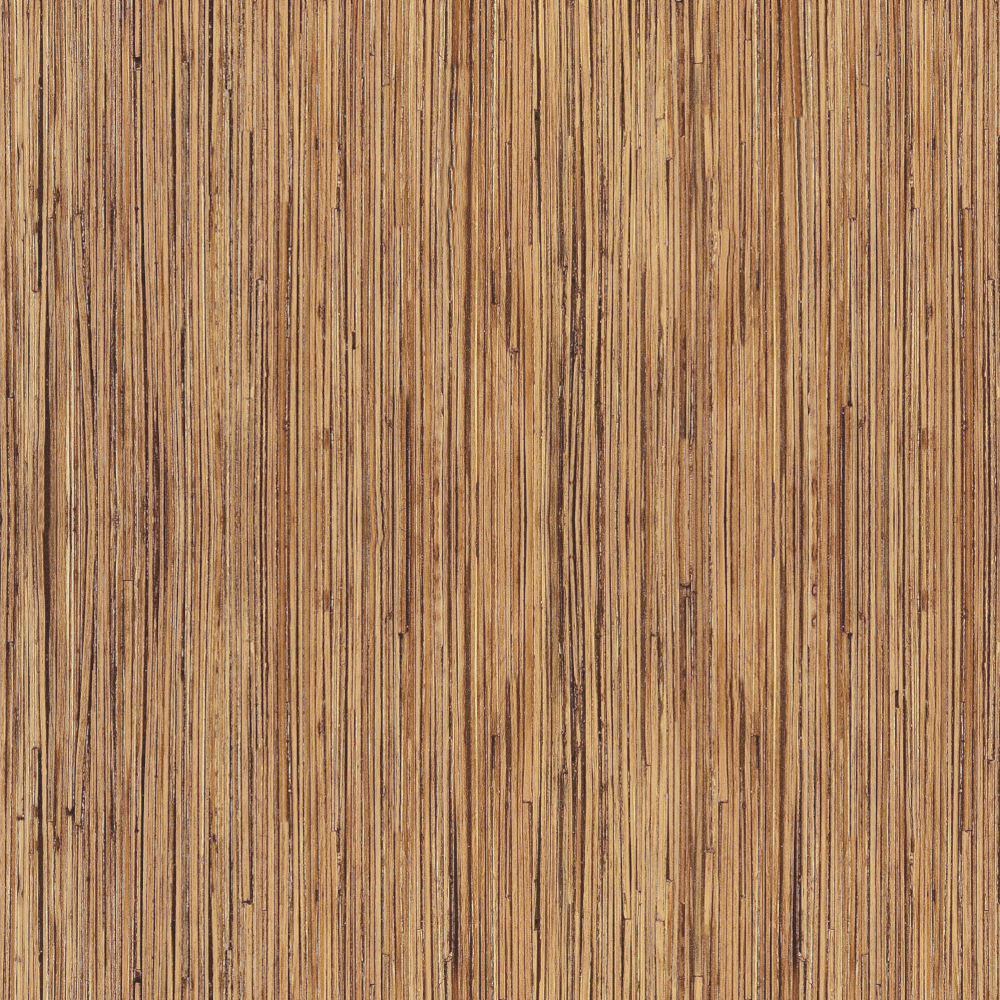 Mixed oil wood grain