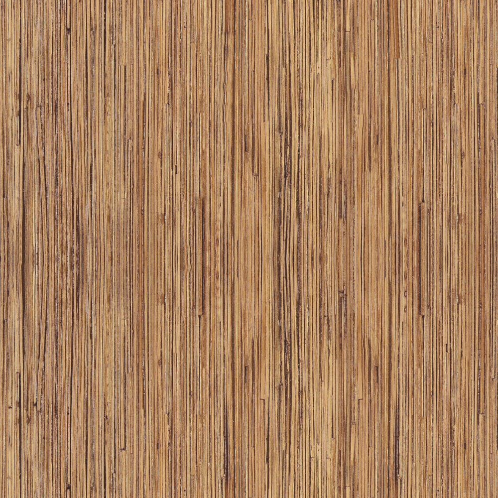 Mixed oil wood grain