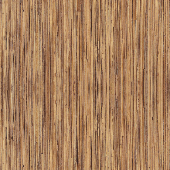 Mixed Oil Wood Grain - Earth Color Decor Material