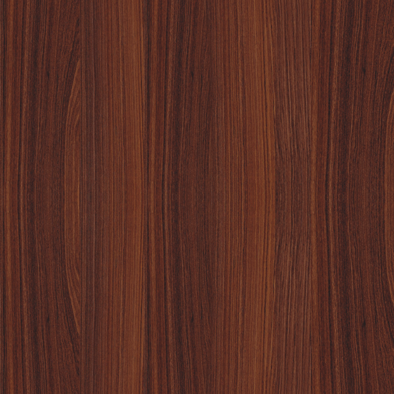Mixed Oil Wood Grain Soft Decoration Material in Earth Color
