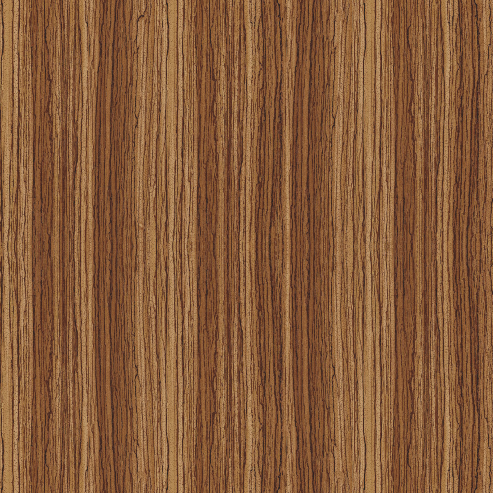Mixed oil wood grain