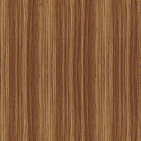 Mixed Oil Wood Grain Material 3D Model in Earth Tone