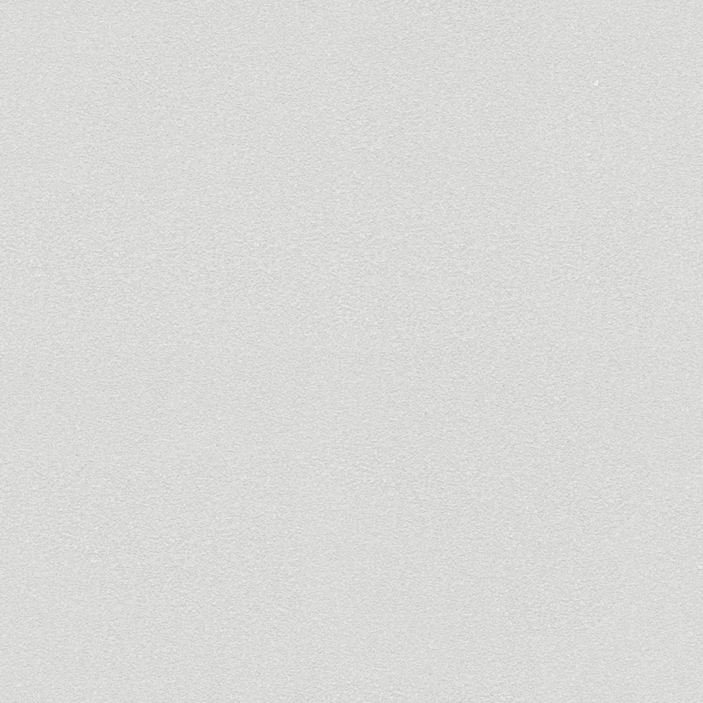 Crocodile - MARris-MAR 005- Wall paint/Coatings