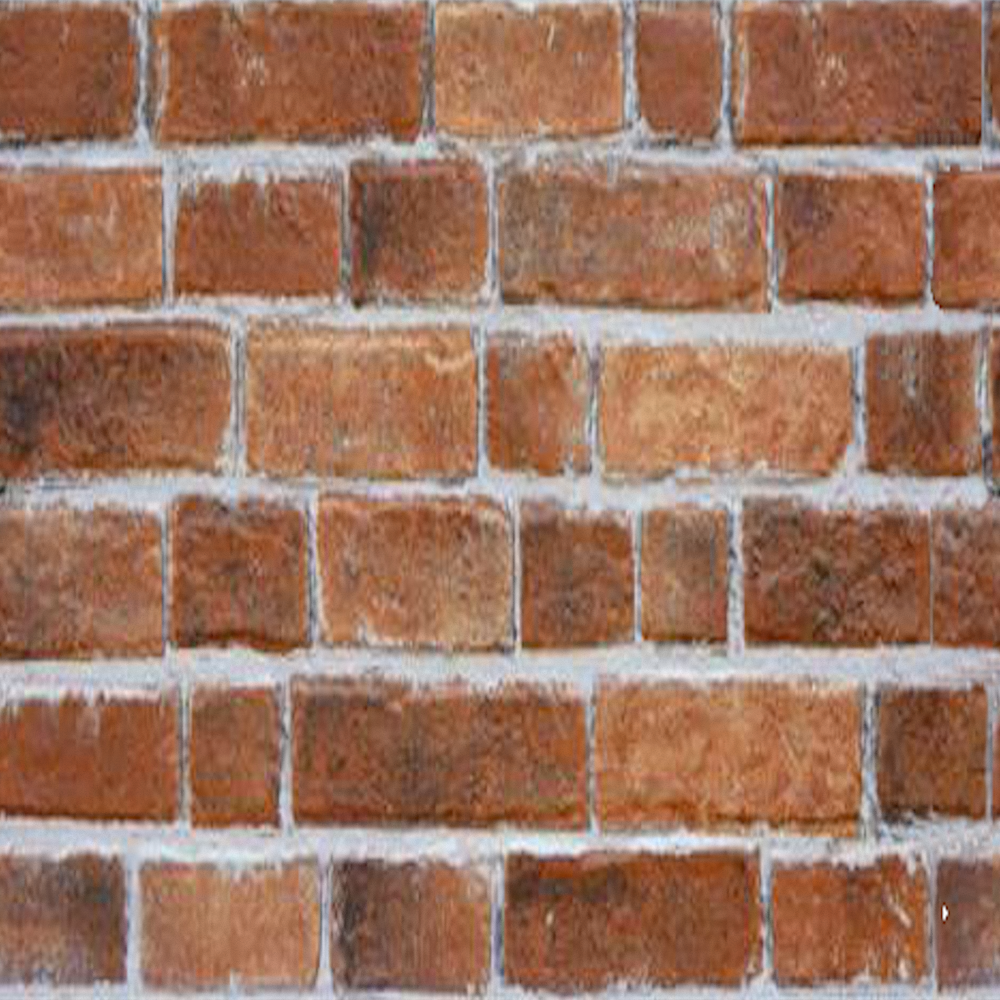 wall brick