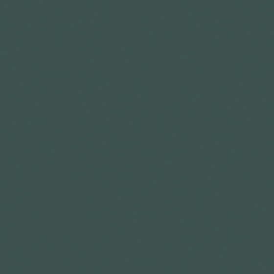 Green Wall Paints Coatings 3D Model