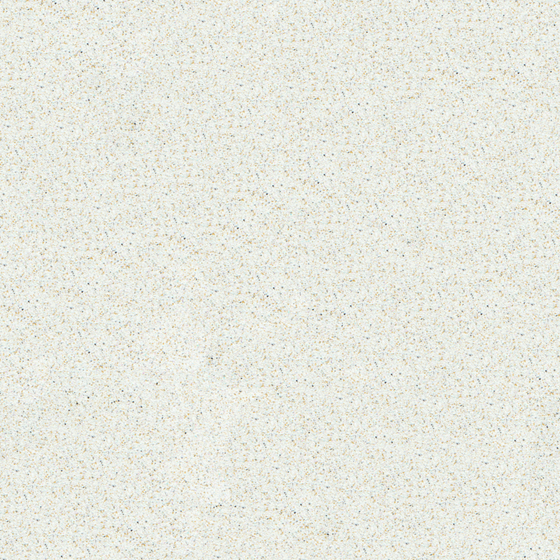 Stylish Gray Crocodile Wall Paint 3D Model