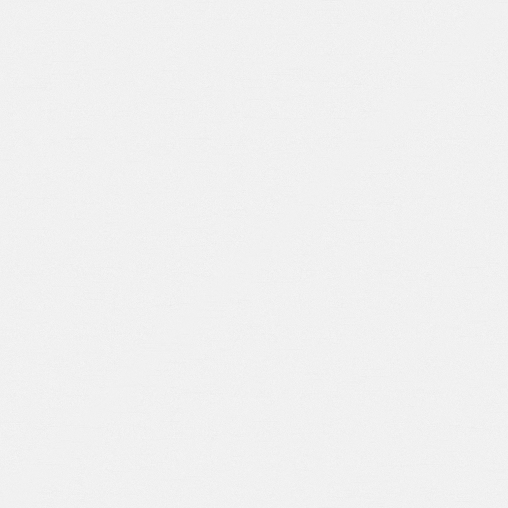 Mixed oil solid color