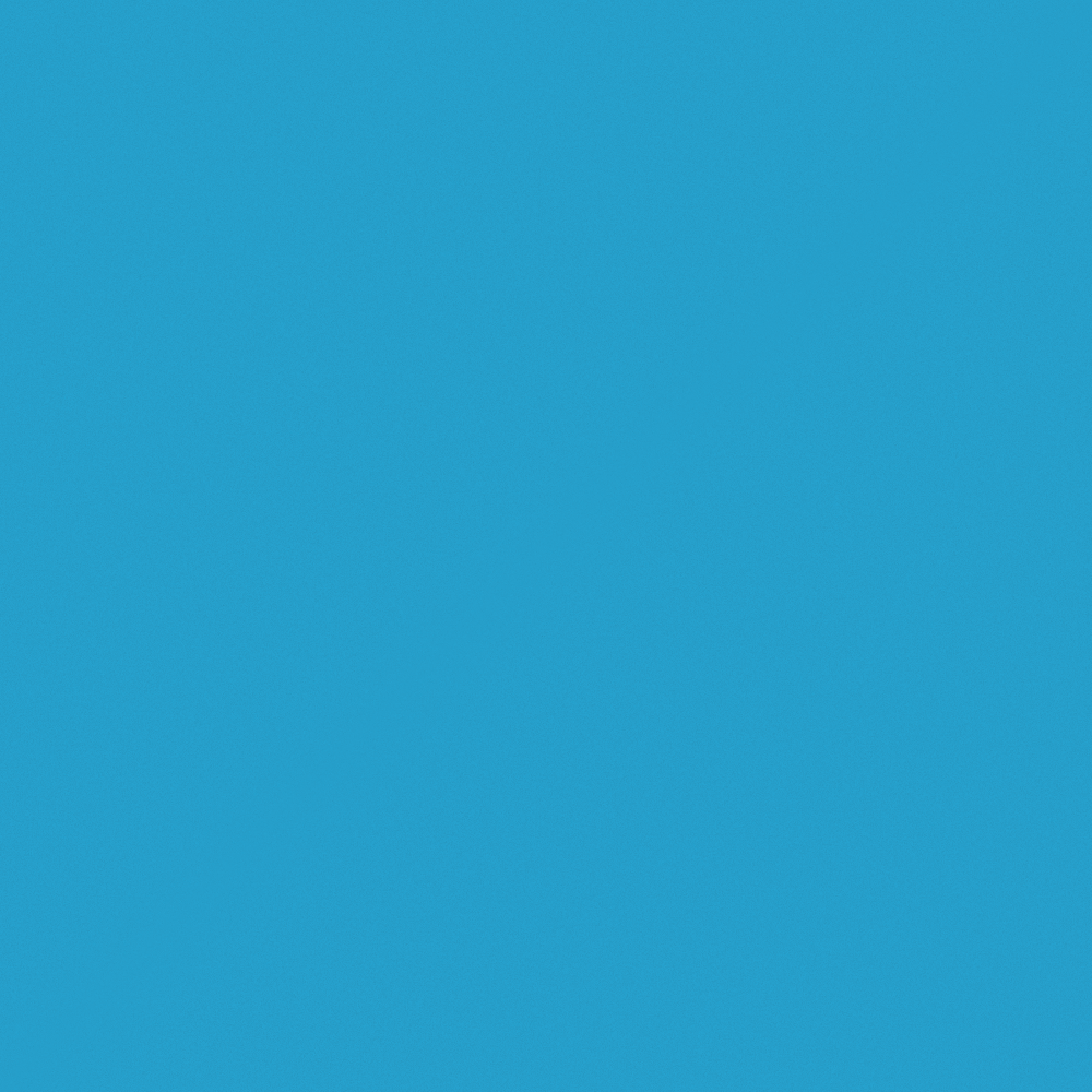 Mixed oil solid color