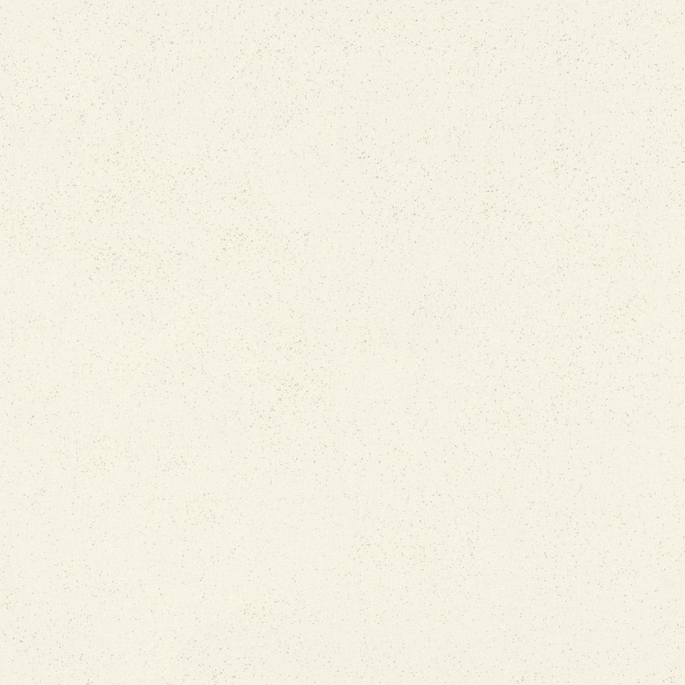 Crocodile-wall paint/paint