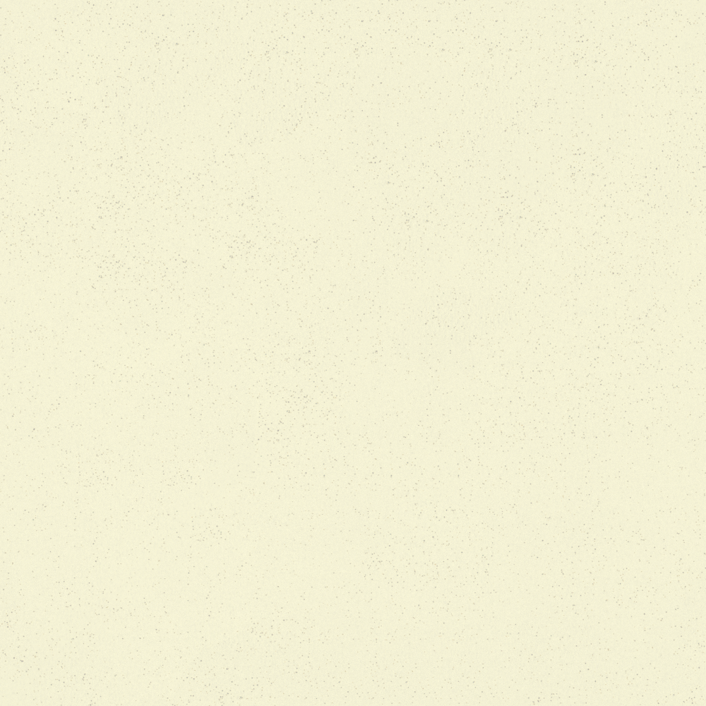 Crocodile-wall paint/paint