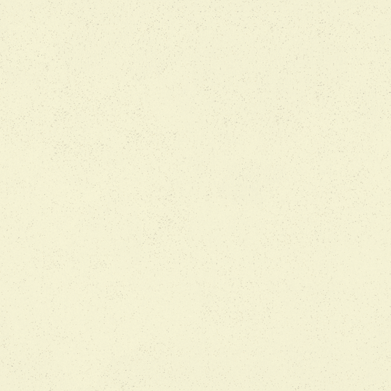 Crocodile-wall paint/paint