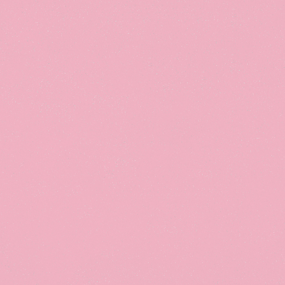 Crocodile - Star Language Star Wish ST-K 004- Wall paint/paint