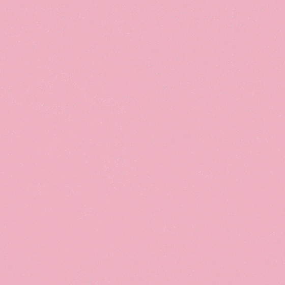 Purple Crocodile Wall Paint 3D Model for Playful Interiors